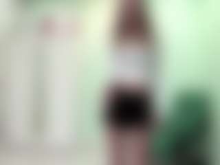 Alice's Live Sex Cam Show