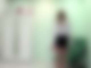 Alice's Live Sex Cam Show