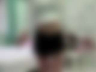 Alice's Live Sex Cam Show