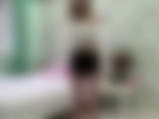 Alice's Live Sex Cam Show