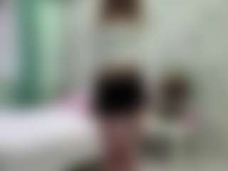 Alice's Live Sex Cam Show