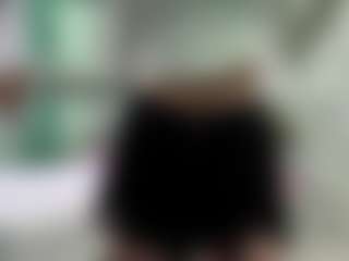 Alice's Live Sex Cam Show