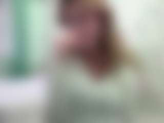 Alice's Live Sex Cam Show