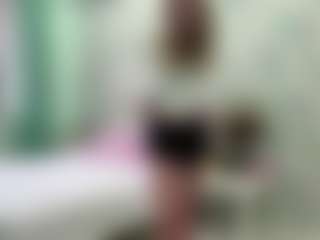 Alice's Live Sex Cam Show