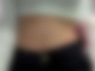 Alice's Live Sex Cam Show