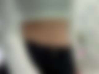 Alice's Live Sex Cam Show