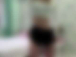 Alice's Live Sex Cam Show