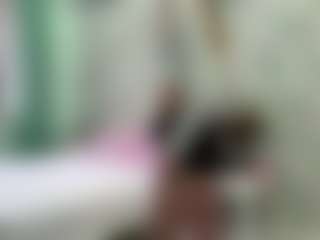 Alice's Live Sex Cam Show