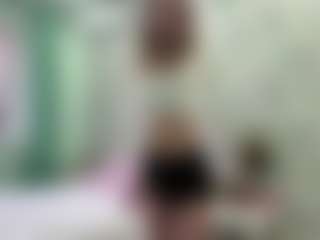 Alice's Live Sex Cam Show