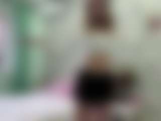 Alice's Live Sex Cam Show