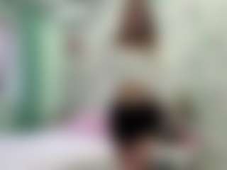 Alice's Live Sex Cam Show