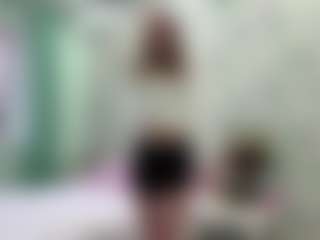 Alice's Live Sex Cam Show