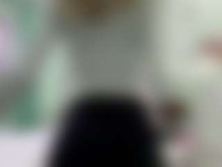 Alice's Live Sex Cam Show