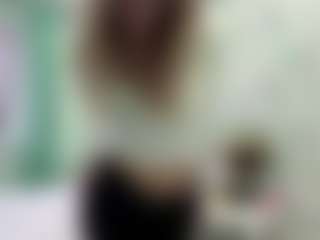Alice's Live Sex Cam Show