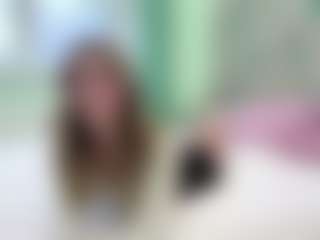 Live cam show with Alice - Asmr on Camsoda.co