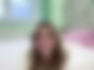 Alice's Live Sex Cam Show