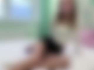 Alice's Live Sex Cam Show