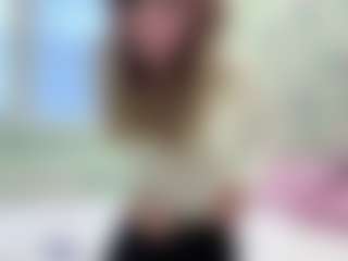 Alice's Live Sex Cam Show