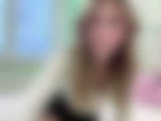 Live cam show with Alice - Arab Tattoos on camwithhim.com