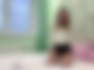 Alice's Live Sex Cam Show