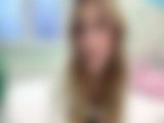 Alice's Live Sex Cam Show