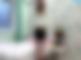 Alice's Live Sex Cam Show