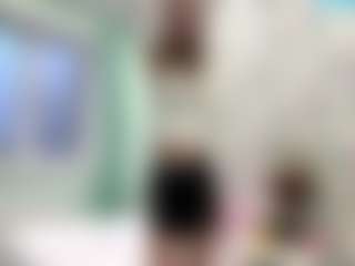 Alice's Live Sex Cam Show