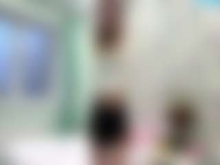 Alice's Live Sex Cam Show