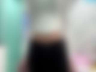 Alice's Live Sex Cam Show