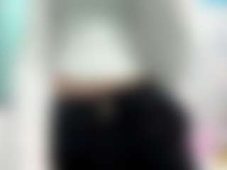 Alice's Live Sex Cam Show
