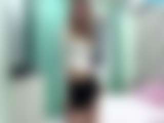 Alice's Live Sex Cam Show