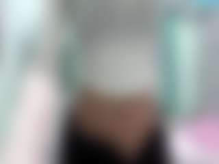 Alice's Live Sex Cam Show