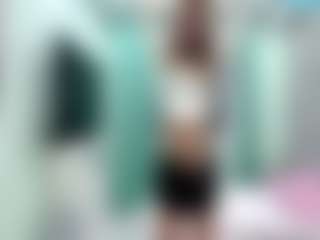 Alice's Live Sex Cam Show