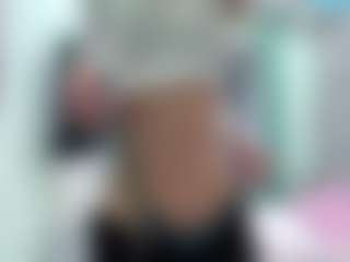 Alice's Live Sex Cam Show