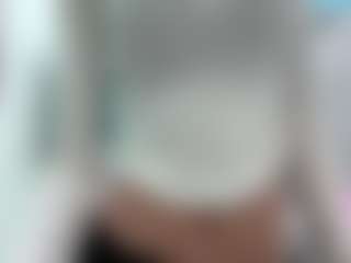 Alice's Live Sex Cam Show