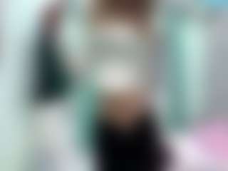 Alice's Live Sex Cam Show