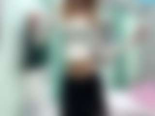Alice's Live Sex Cam Show
