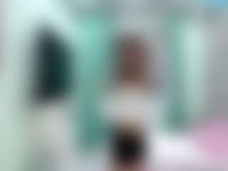 Alice's Live Sex Cam Show