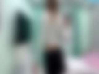 Alice's Live Sex Cam Show