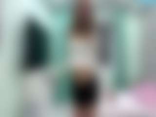 Alice's Live Sex Cam Show