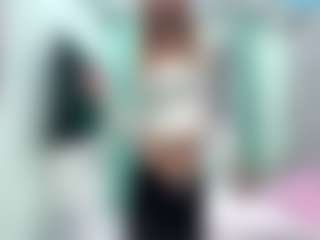 Alice's Live Sex Cam Show