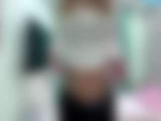 Alice's Live Sex Cam Show
