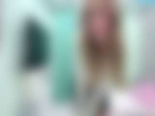 Alice's Live Sex Cam Show