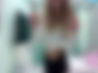 Alice's Live Sex Cam Show