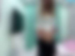 Alice's Live Sex Cam Show