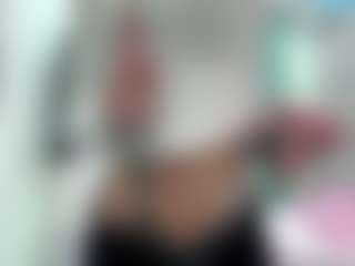 Alice's Live Sex Cam Show