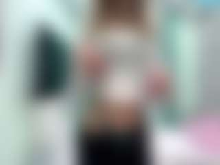 Alice's Live Sex Cam Show