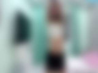 Alice's Live Sex Cam Show