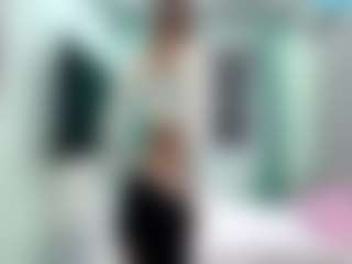 Alice's Live Sex Cam Show