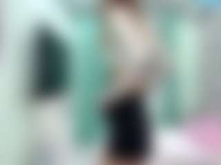 Alice's Live Sex Cam Show